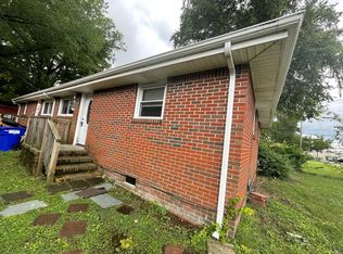 3407 Tait Ter, Norfolk, VA 23513