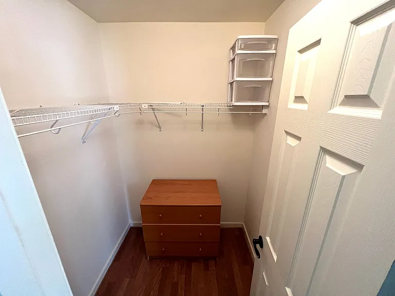 818 Country Club Dr — Photo 17