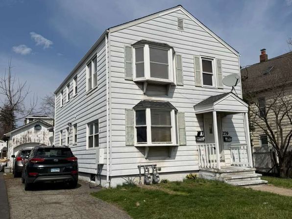 279 Clermont Ave #2