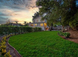 5432 Briggs Ave, La Crescenta, CA 91214