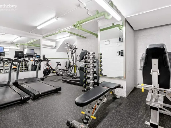 301 East 75th Street image 29 of 30