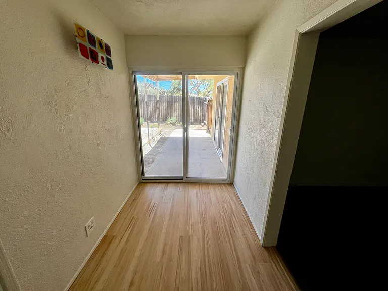 56769 Joshua Dr — Photo 35
