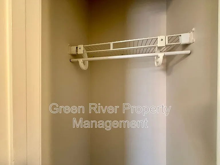 4139 Savannah Glen Blvd — Photo 20