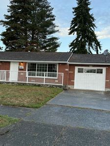 6486 S I St, Tacoma, WA, 98408