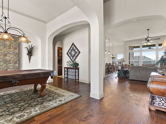 5th image of 4908 Flusche Ct
