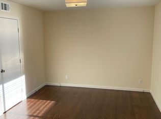 3841 Elston Dr, San Bruno, CA 94066