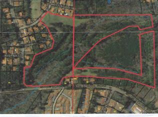 0 Coby Dr, Ozark, AL 36360