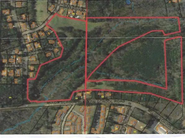 0 Coby Dr, Ozark, AL 36360