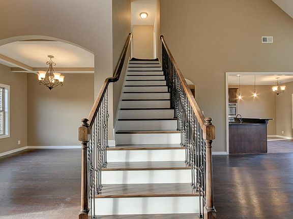 4th image of 3084 Carrie Taylor Cir