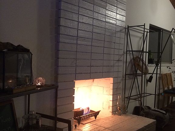 4th image of 2812 Pelham Pl