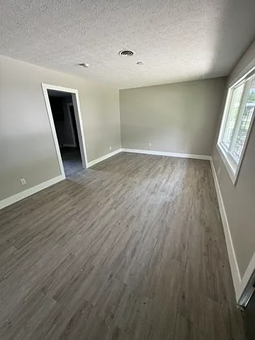 4209 Molane St — Photo 12