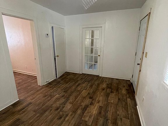 3rd image of 2185 Avenue K