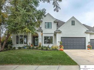 5064 S 176th Cir, Omaha, NE 68135