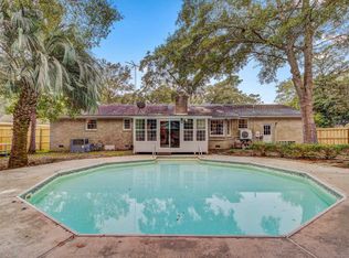 307 Grouse Rd, Summerville, SC 29485