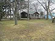 1st image of 345 Youngs Ave