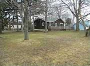 345 Youngs Ave, Gates, NY 14606