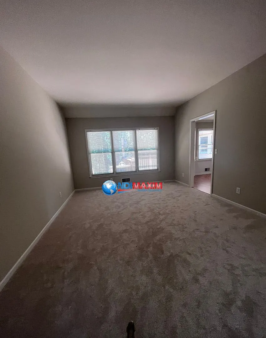 3-Bedroom Ranch In The Mountain View Cluster In Buford — Photo 3