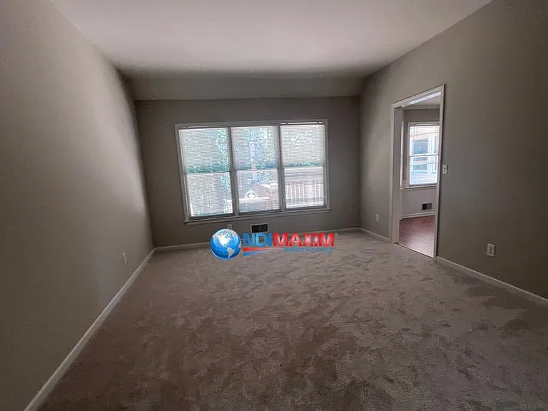 1925 Wynfield Point Dr — Photo 3
