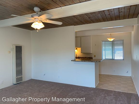 2nd image of 221 W Anapamu St APT 6