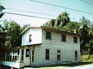 221 Northline Rd, Ballston Spa, NY 12020