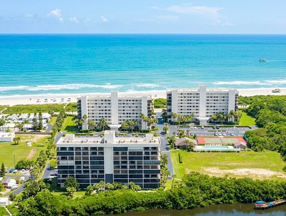 1st image of 5055 N Highway A1a #903