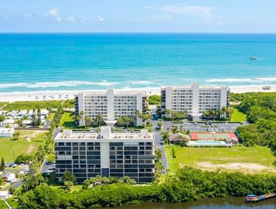 5055 N Highway A1a #903, Hutchinson Island, FL, 34949