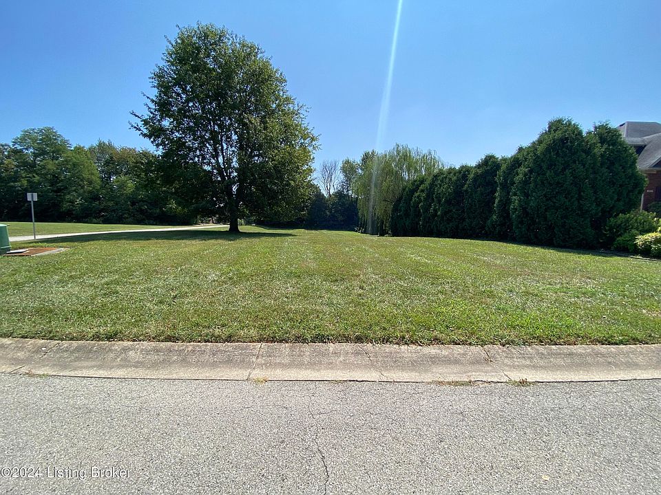 2nd image of 2008 Belay Way