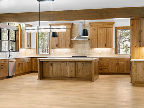 2nd image of 17815 Preservation Loop #459