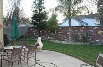 2nd image of 8856 Gemwood Way