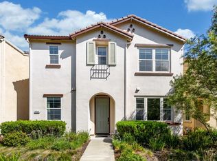 3646 Ramita Ter, Davis, CA 95618
