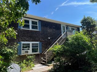 690 Commercial St #U4C, Provincetown, MA 02657