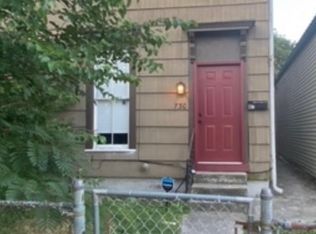 728 Zane St #730, Louisville, KY 40203