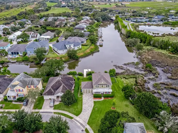 644 Sun Down Cir, Saint Augustine, FL 32080