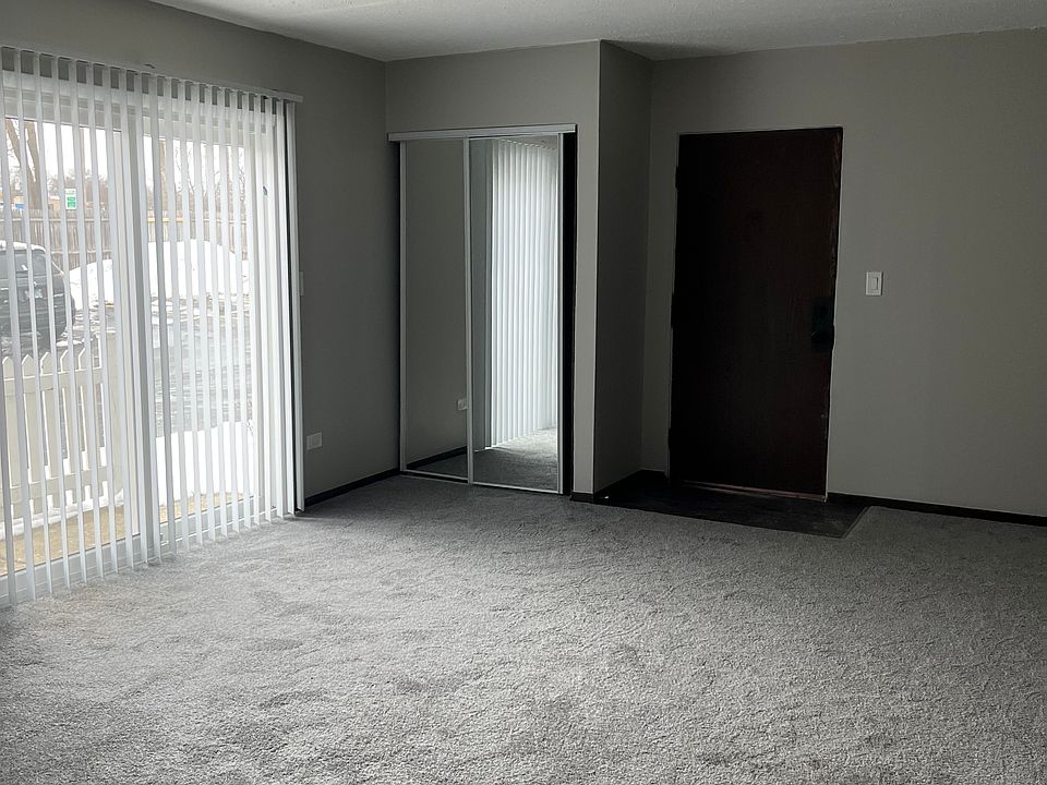 1st image of 328 N Cornell Ave #F