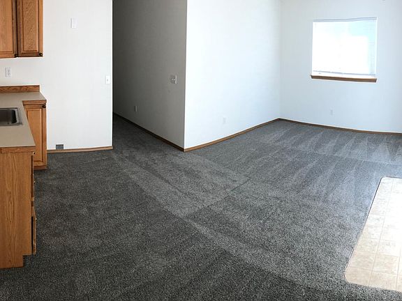 Bright sun filled downstairs Bonus Family Room!