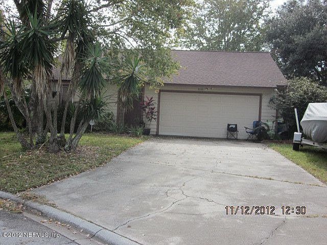 1st image of 1036 E Willow Cove Ct