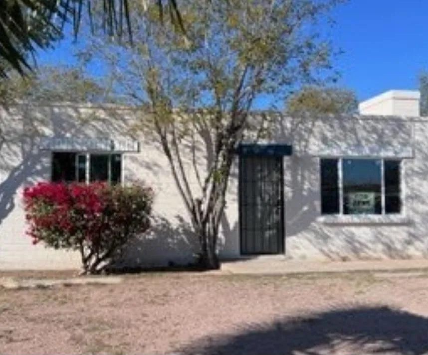2 bed, 1000 sqft, $1,525 — Photo 1