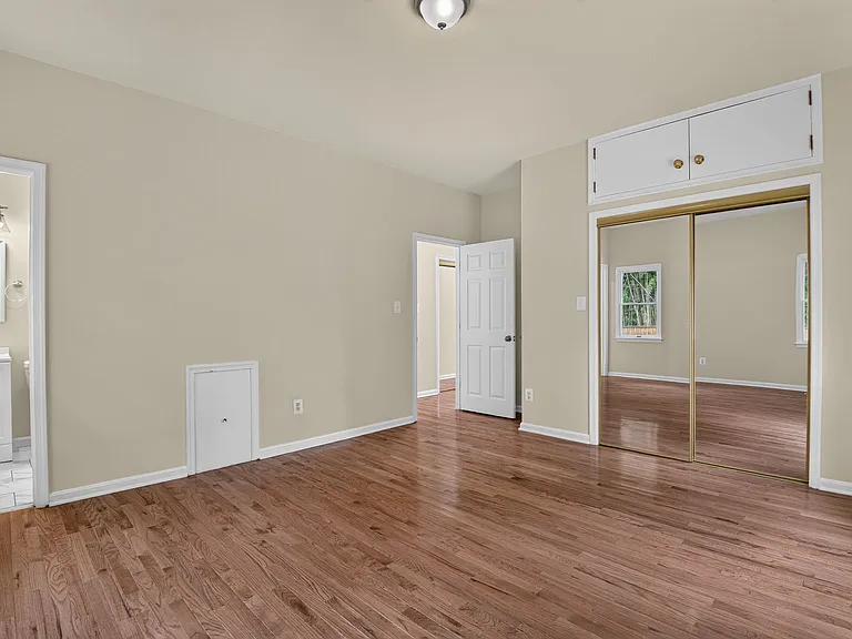 2000 McAuliffe Dr — Photo 35