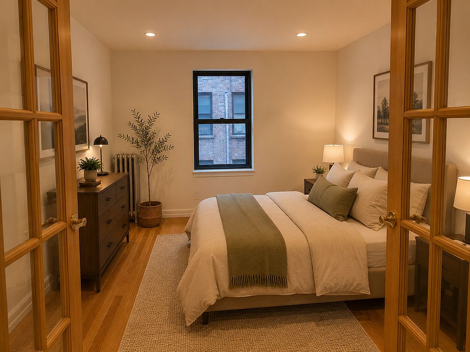 1st image of 19 W 46th St APT 5