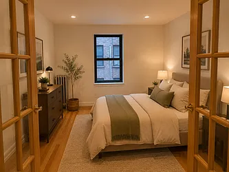 19 West 46th Street, #5