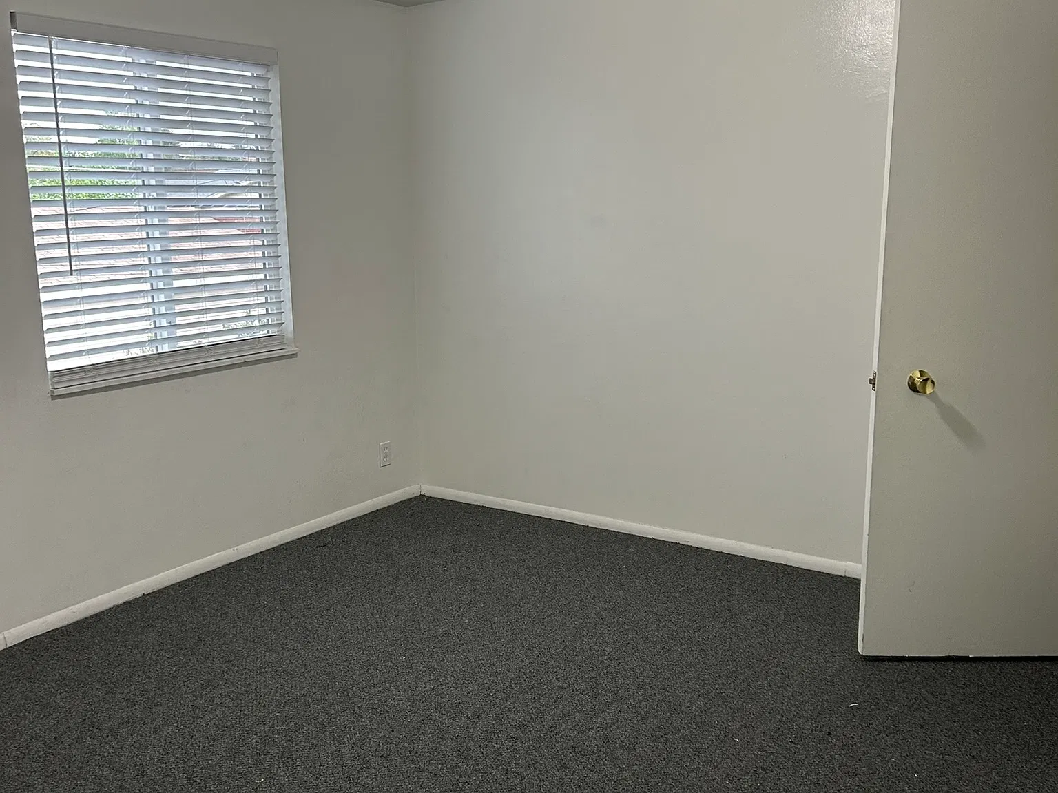 2 bed, 900 sqft, $1,395 — Photo 3