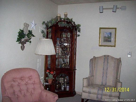 5th image of 113 Eastern Hills Blvd