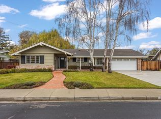 9448 Broadmoor Dr, San Ramon, CA 94583