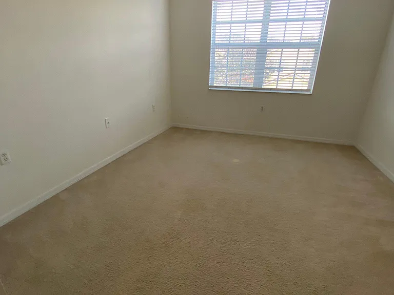 Guest bedrooms