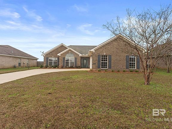 2nd image of 8853 Milners Ct