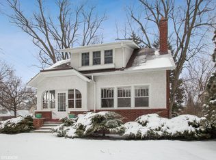 301 S Maple St, Itasca, IL 60143