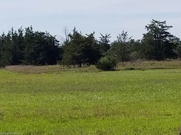 120 Drive In Rd, Napanne, ON K0K 2Z0