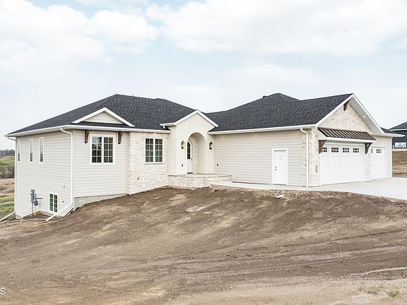2nd image of 8519 Norman Pl