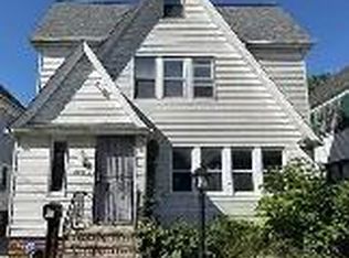 3294 E 146th St, Cleveland, OH