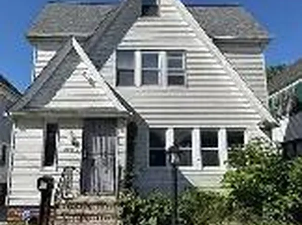 3294 E 146th St, Cleveland, OH 44120
